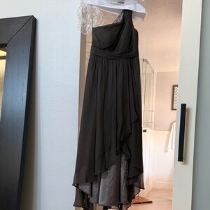 Jenny Yoo Collection/Evening Gown